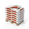 Blomjord 51x15 L*Hasselfors New