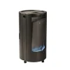 Blue Belle Chic 4,2kW Gasolvärmare Med Termostatstyrning*Sunwind