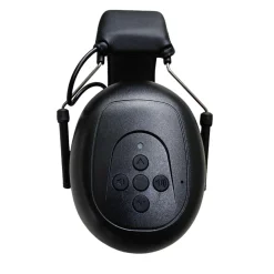 Bluetooth*GXT Sale