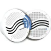 Bluetooth Utbyggnadspaket*ProMarine