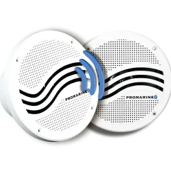 Bluetooth Utbyggnadspaket*ProMarine