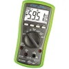 BM 251s*Elma Instruments Hot