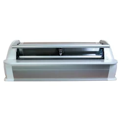 BM 800 Vit*Cylinda Online