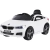 Bmw Gt 12V*Nordic Play Clearance