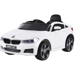 Bmw Gt 12V*Nordic Play Clearance