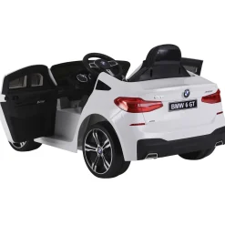 Bmw Gt 12V*Nordic Play Clearance