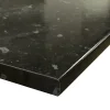 BOA 4556R-01 Black Slate*Wilsonart Hot