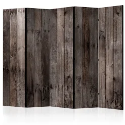 Boards with Nails II 225x172 cm*Arkiio