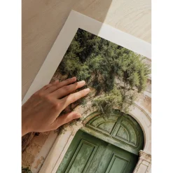 Boho Door Mallorca*Gallerix Online