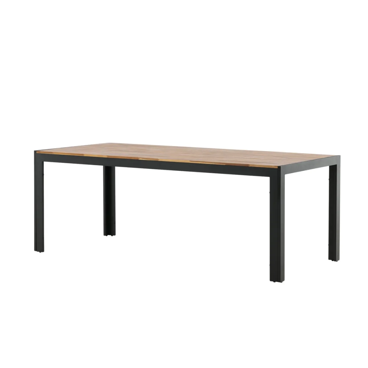 Bois 205 cm