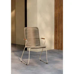 Bois Utomhus*Venture Home New