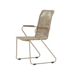 Bois Utomhus*Venture Home New