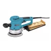 BO6030J*Makita Discount