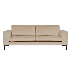 Bolero Sammet*Venture Home New
