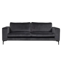 Bolero Sammet*Venture Home Hot
