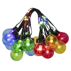 Bolla 20st LED-Lampor*Star Trading Hot