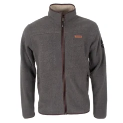 Bolmen Grå Herr*Woodline Discount