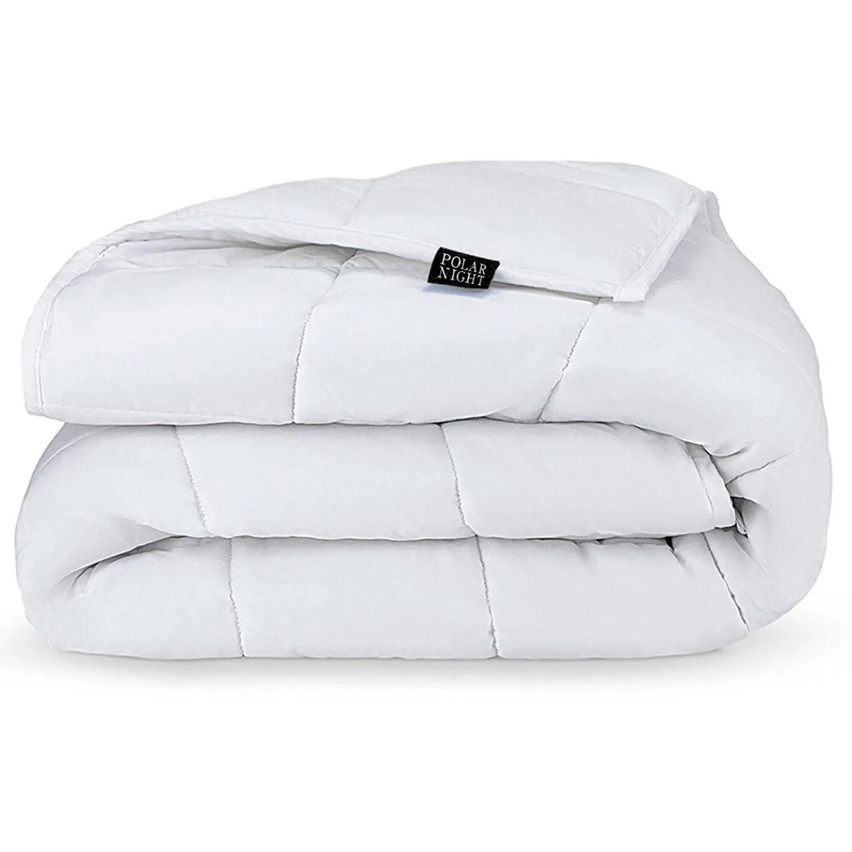 Bomull 150x200 cm*Polar Night Hot