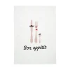 Bon Appetit*Svanefors Hot