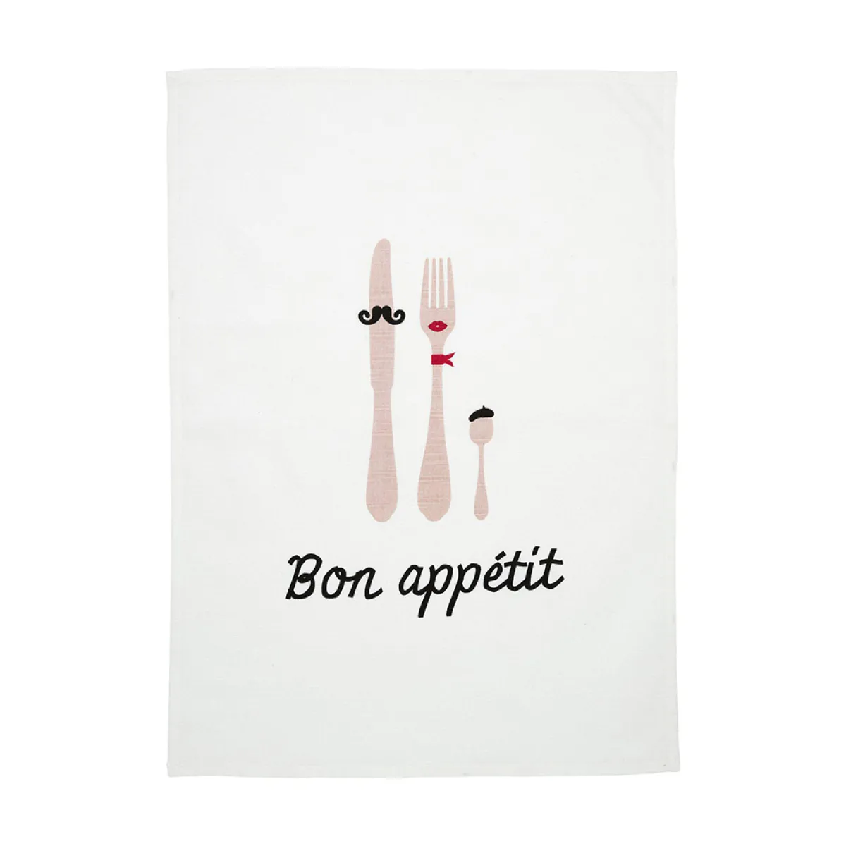 Bon Appetit*Svanefors Hot