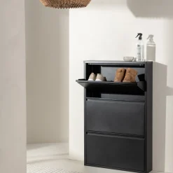 Bonito*Venture Home Outlet