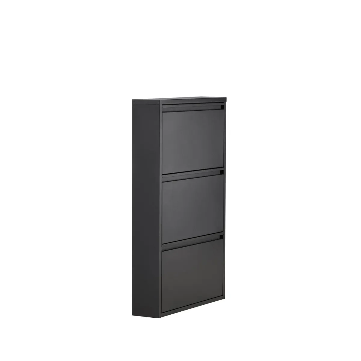 Bonito*Venture Home Outlet