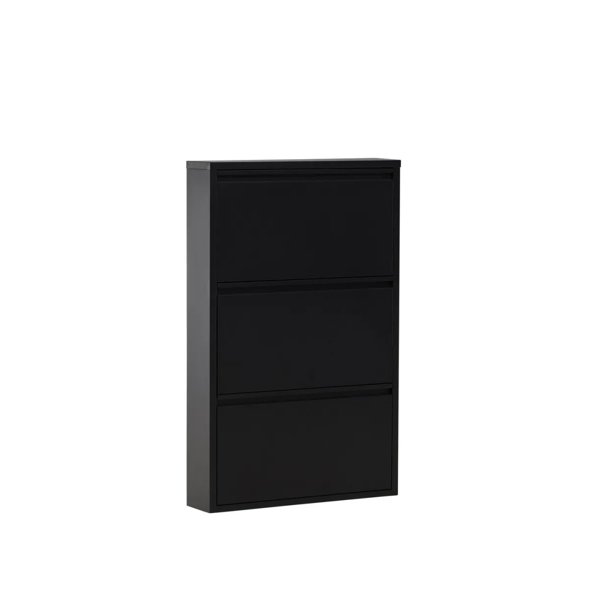 Bonito*Venture Home Outlet