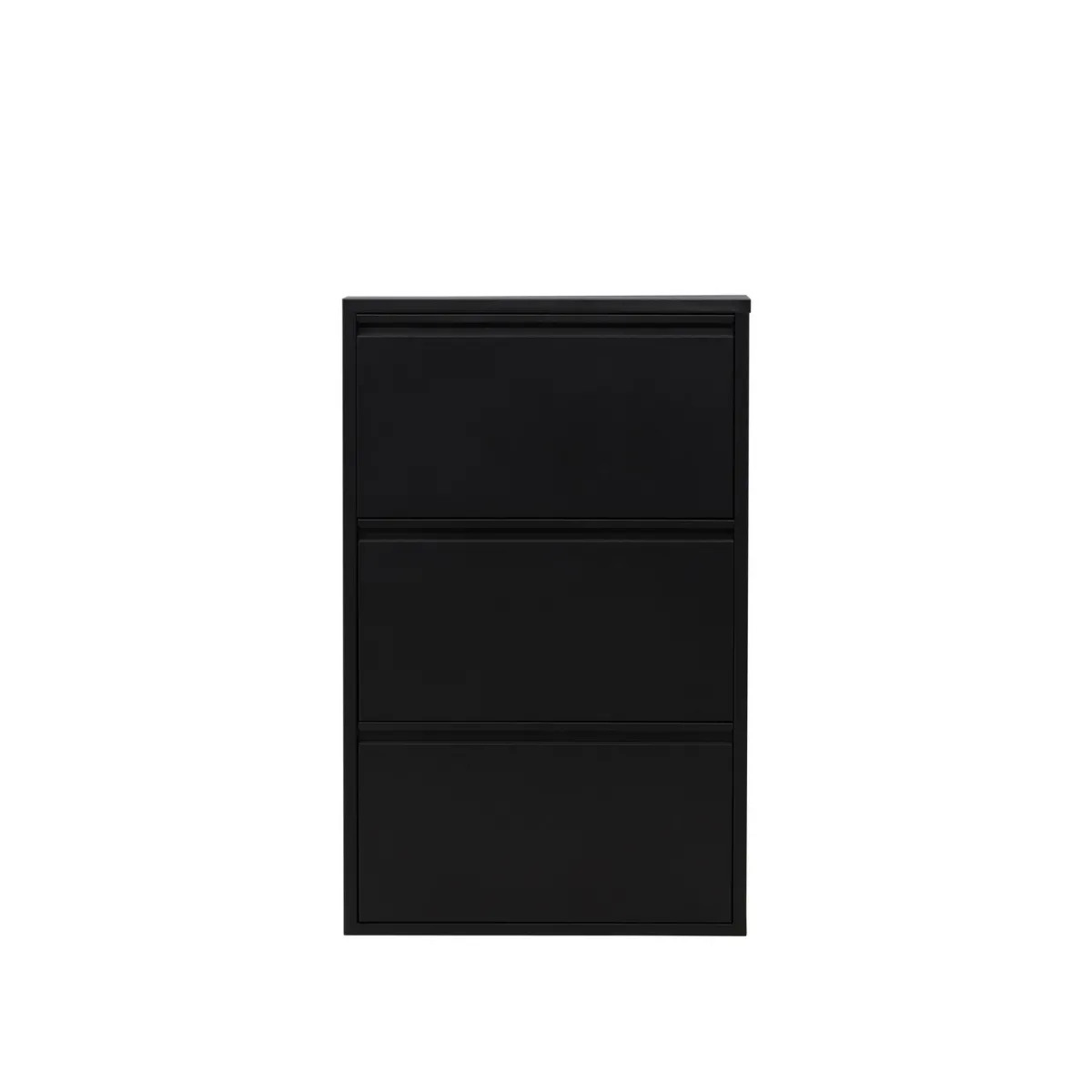 Bonito*Venture Home Outlet