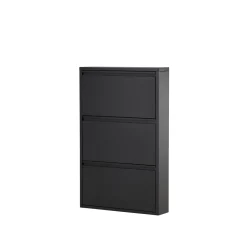 Bonito*Venture Home Outlet