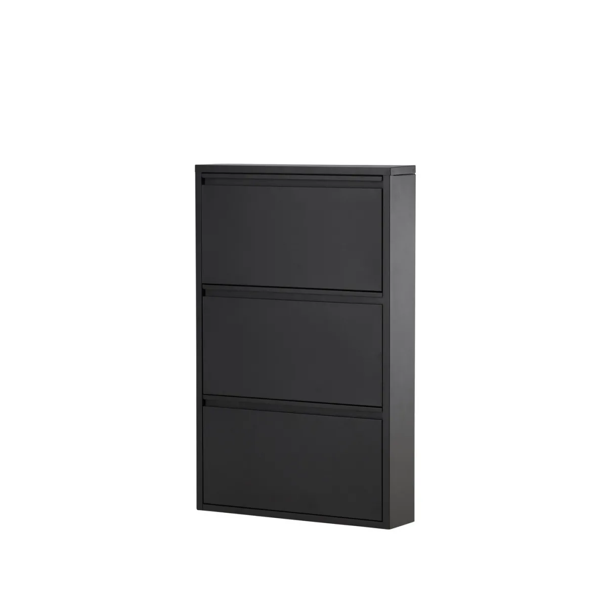 Bonito*Venture Home Outlet