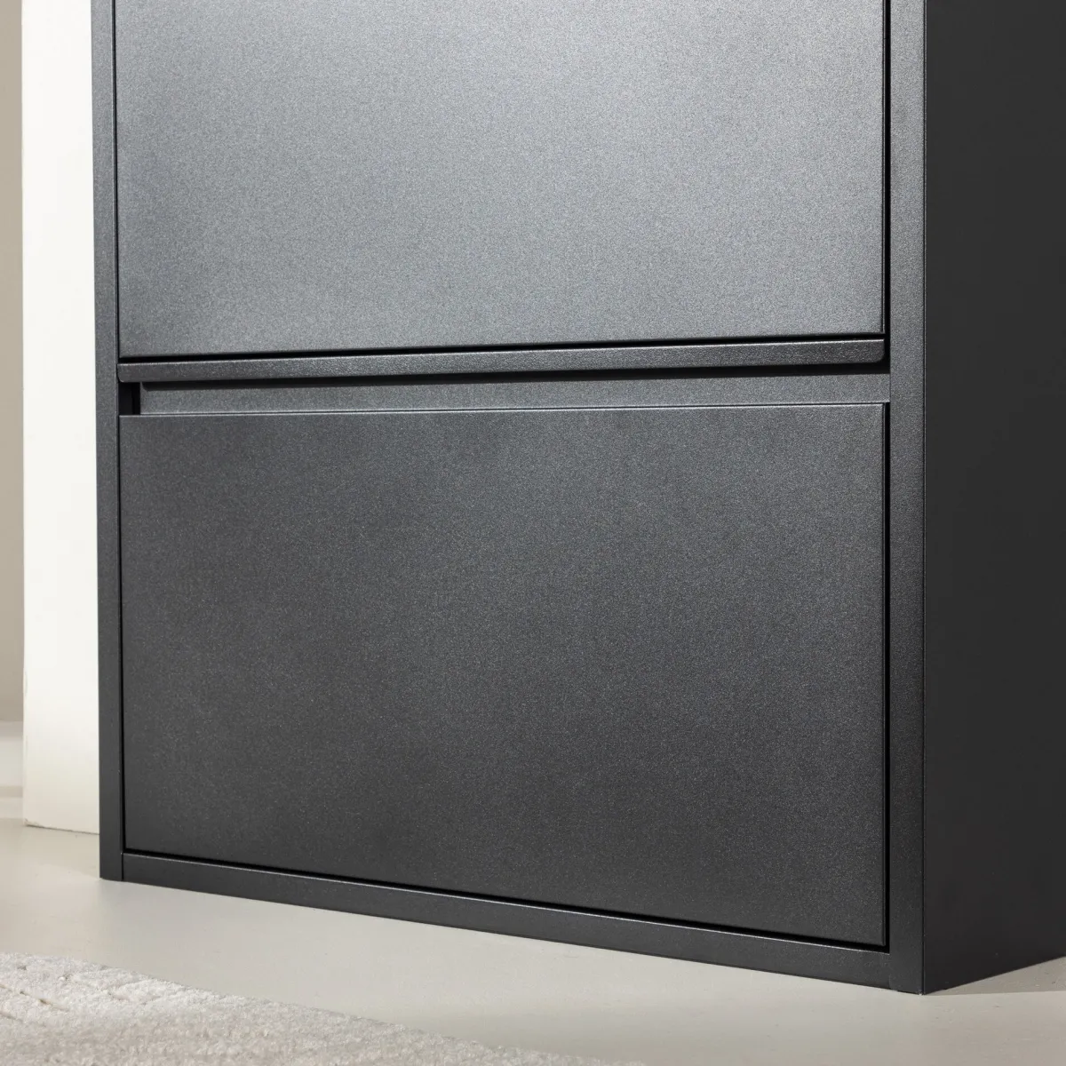 Bonito*Venture Home Outlet