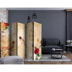 Bonjour II 225x172 cm*Arkiio Online