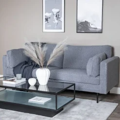 Boom*Venture Home Discount