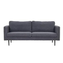Boom*Venture Home Discount