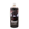 Boost Trippel Tjära 750 ml*5etta
