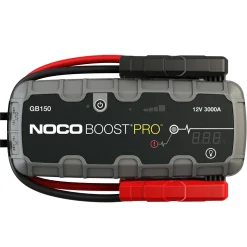 Booster GB150*Noco New
