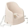 Booster Seat Tudi Grey*Thermobaby Online
