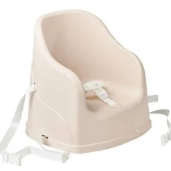 Booster Seat Tudi Grey*Thermobaby Online