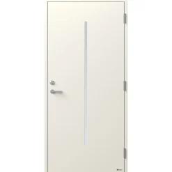 Bor Ceres 858G*NorDan Clearance