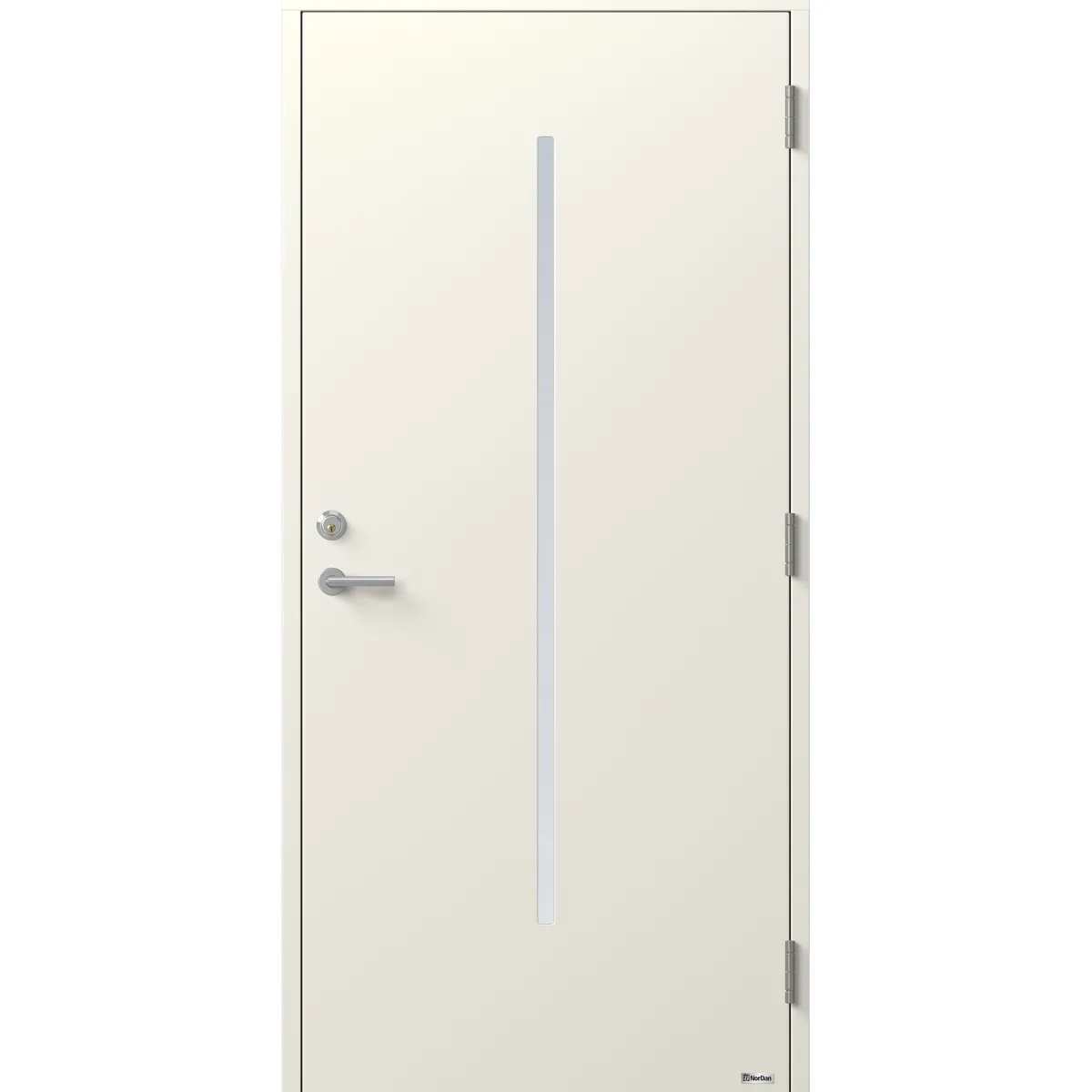 Bor Ceres 858G*NorDan Clearance