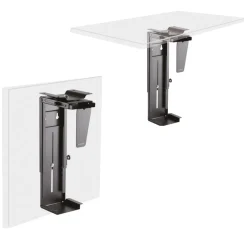 Bord/Vägg Justerbar*LogiLink Outlet