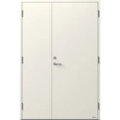 Bor Lejonet 801P*NorDan New