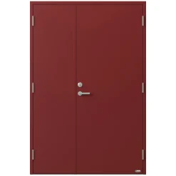 Bor Lejonet 801P*NorDan New