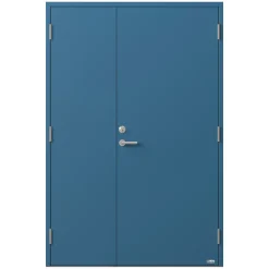Bor Lejonet 801P*NorDan New