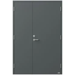 Bor Lejonet 801P*NorDan New