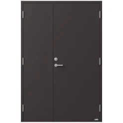 Bor Lejonet 801P*NorDan New