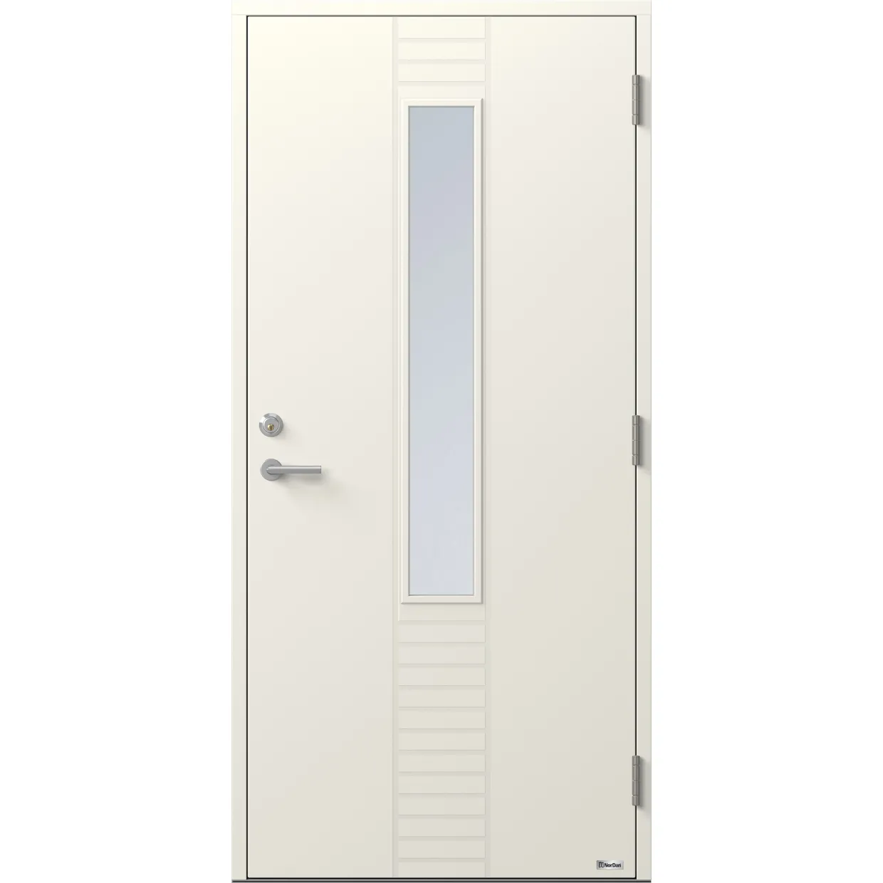 Bor Phoenix 310G
