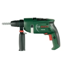 Borrmaskin Bosch*Klein Discount
