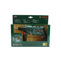 Borrmaskin Bosch*Klein Discount