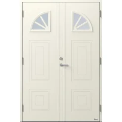 Bor Skytten 843PG*NorDan Online